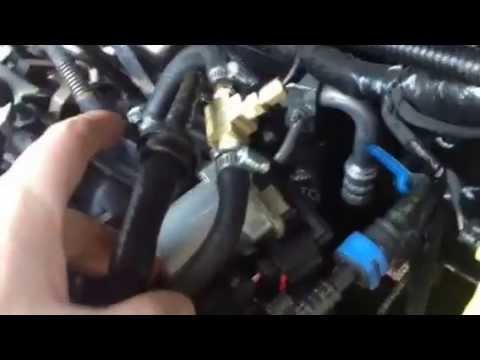 See P1B73 repair manual
