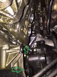See P1B73 in engine